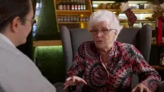 Prof. RNDr. Katarína Horáková, DrSc. – Koreniny a liečivé rastiny