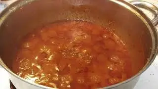 Как уменьшить кислотность соуса для пасты