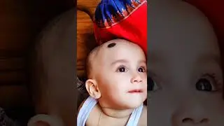 #bossbaby #formyvideo #cutebaby #formypage