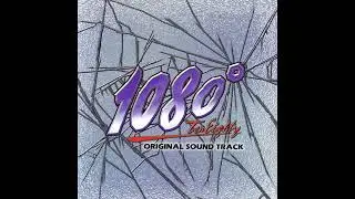 30. Vacant Lives (Remix) (In&ndash;Game Version) | 1080&deg; Snowboarding (Original Soundtrack)