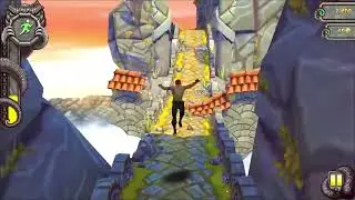 Temple Run 2 - CPSGames.org | Online Free io Games