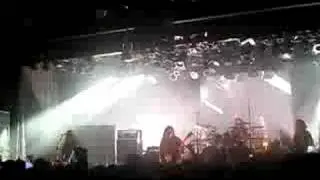 Carcass - Corporal Jigsore Quandary