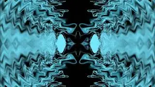 Beyond the Walls - Michael Lotus. Visualshow