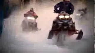 Team Woody's Racers