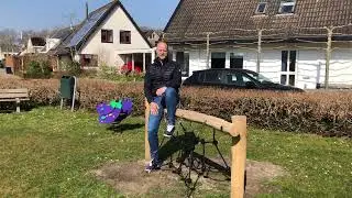 WijDeventer wijkteam Colmschate Zuid 2022 1