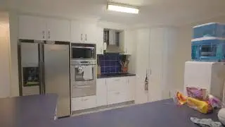 Welcome to 7 Moorshead St, Capalaba - Now Selling