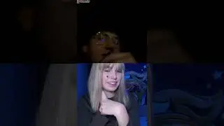 COŚ PODEJRZEWAŁ... 🤔
