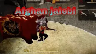 free fire attitude dialogue status |Whatsappstatus |free fire status video |ff status