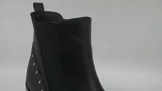 Winklepicker boots #winklepickerboots