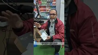 বাজারে কম দামে টিভি বক্স চ্যানেল দেখুন ফ্রিতে - android tv box price in bangladesh 2026