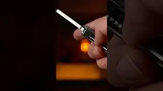 nuknives t33 folding screwdriver | now live on kickstarter! #edcknife #edc #edccarry