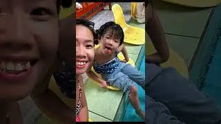 (Full)📍Khu du lịch Suối Tiên 🇻🇳