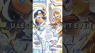 frost queen u still have a legendary costume in our hearts 🥺 #cookierunkingdom  #cookierun  #edit