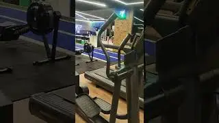 01-01-2025 Macfit Marmara Park AVM İstanbul