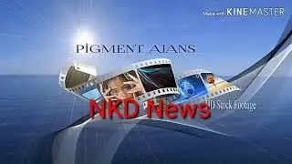Nkd news nizam Khan damoh