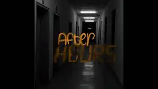 After Hours - After hours - Beeloon #music #fandom #fyp #shorts #youtubeshorts