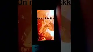 #showtv#netflix#on my block