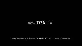 TGN.TV ender - 720p, version 2.1 (text only) - by TGN