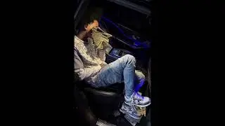 [FREE] Splurge Type Beat 2025 