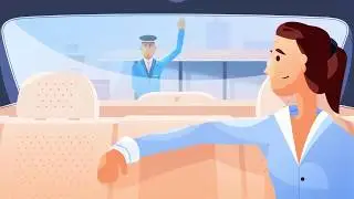 VIP Airport Concierge Services
