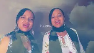 ZONIA - Don't You know (Official Lyric video)