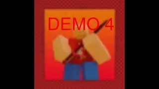 Block Tales demo 4 got me like