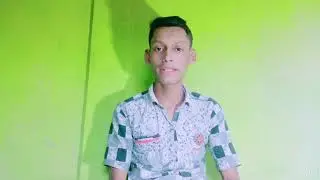 Jubahir Tech online earning say related video