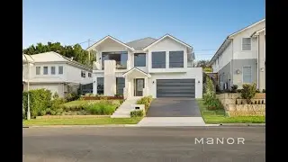 13 Summit Ridge, North Richmond | Steve Ford | Manor Real Estate