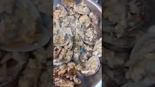 #shell #steamshell #chinesefood #shorts
