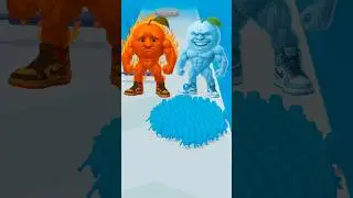 biggest counter master #shorts#shortgameplay #shortgame #gaming#gameplay#shortfunny #lavel 28 comple