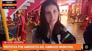 30 de enero de 2026