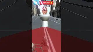 Шорты Skibidi toilet🚽 в тренде #skibidi #skibiditoilet #skibidibopyesyesyes #skibiridopdop #shorts