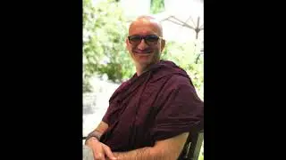 No Room For Gurus In The Dhamma!