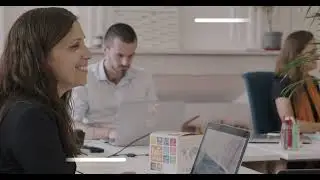 The certification process - ECOCERT