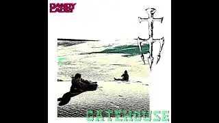 Dandy Cadet - The Gatehouse (Heretic 1994, Kevin Schilder)