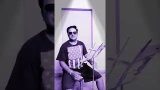 Ravi Vora