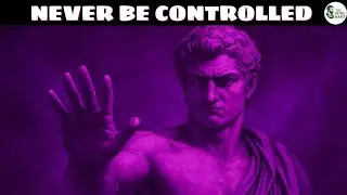 How to Stop Manipulation   10 Stoic Lessons to Protect Your Mind