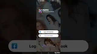 HOW TO FIXED/SOLUTION SA PROBLEM OF POPPO NOT OPEN OR THE APP OF POPPO IS LOADING? THIS STEP 👇help