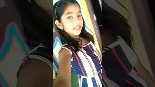 Parbe Na Keu Tomar Amar Majhe Dewal Tule Dite ❤❤