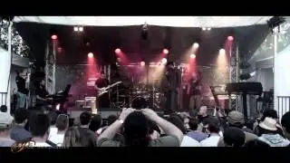 Max Livio - Sur les bancs de l'école