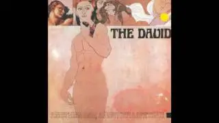The David - Sweet December