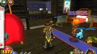 clip0003
