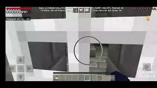 GYUXACI VACHAROX VS R G N S TV.  MINECRAFT HAYEREN💥💥💥💥💥👑👑👑👑👑👑🔥🔥