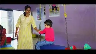 Building a Barrier-Free Future for Divyangjan- Odisha Government Initiatives