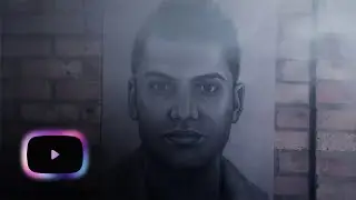 The Obsession That Killed | Stalkers Who Kill | Series 1 Episode 1