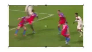Viktoria Plzen vs Manchester United | Thrilling 1-2 Match Highlights! ⚽🔥