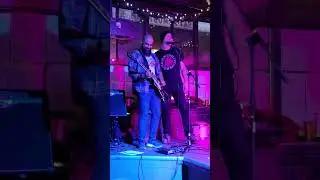 Hash Pipe by @weezer  #90srockmusic #livemusic #90srock