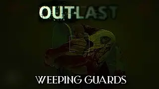 The 2 Hidden Murkoff Guards