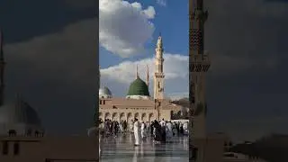 Islamic vedio for muslim prayer and good #/love #allbayan #muslimprayer #muslimworship #islamicpraye