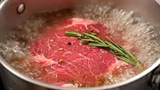 #CookingReels #MeatRecipes #FoodShorts #BoilingMagic #FoodLovers #CookingTransformation